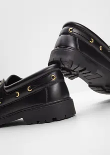 Loafers, bonprix