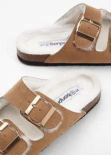 Pantoffels, bonprix