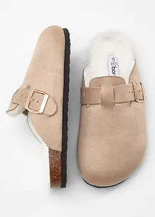 Slippers, bonprix