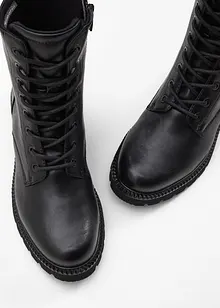 Veterboots van Tamaris, Tamaris