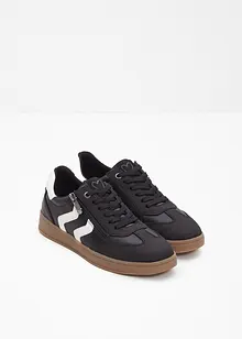 Sneakers van Marco Tozzi, Marco Tozzi