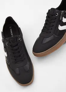 Sneakers van Marco Tozzi, Marco Tozzi