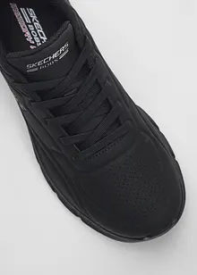 Sneakers van Skechers, Skechers