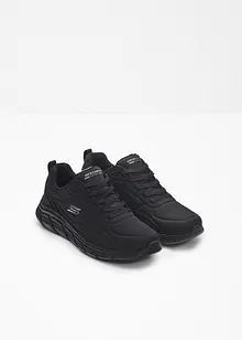 Sneakers van Skechers, Skechers