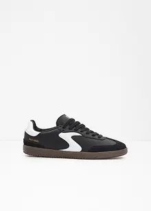 Sneakers van Skechers, Skechers