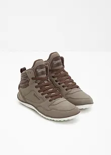 Barefoot schoenen van Kangaroos, Kangaroos