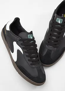 Sneakers van Skechers, Skechers