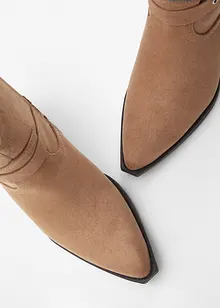Cowboylaarsjes, bonprix