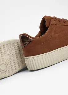 Sneakers, bonprix