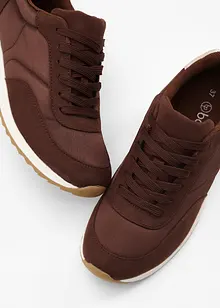 Sneakers, bonprix