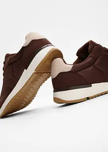 Sneakers, bonprix