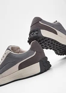 Sneakers, bonprix