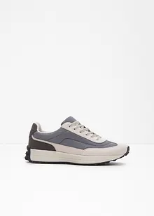 Sneakers, bonprix