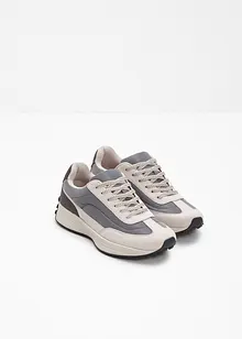 Sneakers, bonprix