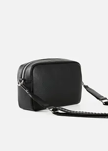 Schoudertas, bonprix