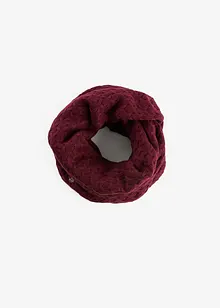Colsjaal met kasjmier, bonprix