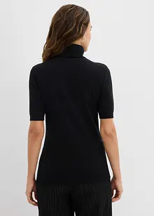 Coltrui met korte mouwen, bonprix