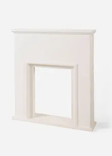 Haardombouw, bonprix