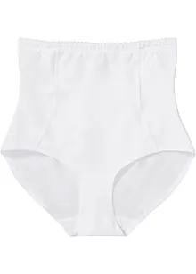 Corrigerende hipster, medium corrigerend, bonprix