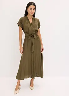 Overhemdjurk, bonprix