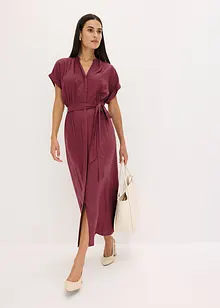 Overhemdjurk, bonprix