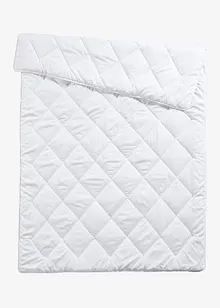 Polyester dekbed, licht, bonprix