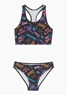 Bikini (2-dlg. set), bonprix