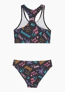 Bikini (2-dlg. set), bonprix