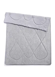 Verkoelend dekbed, bonprix