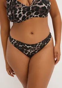 String (set van 4), bonprix