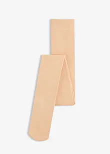 Fleece thermomaillot 140 den, bonprix