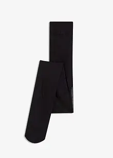 Overknee pantykousen, bonprix