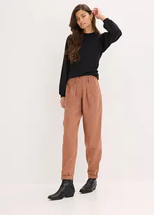 Longsleeve, bonprix