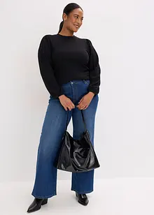 Longsleeve, bonprix