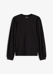 Longsleeve, bonprix