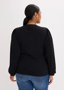 Longsleeve, bonprix