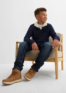 Schipperstrui, bonprix