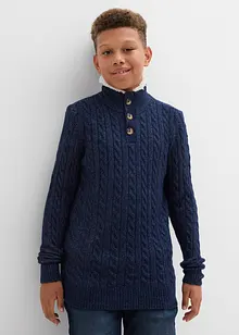 Schipperstrui, bonprix