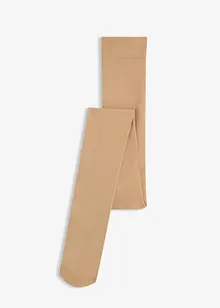 Panty 30 den met gerecycled polyamid, bonprix