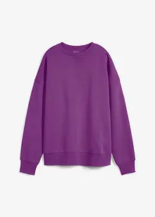 Oversized sweater, bonprix