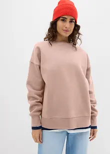 Oversized sweater, bonprix