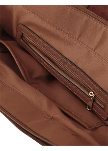 Shopper van Marco Tozzi, Marco Tozzi