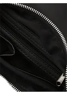 Handtas van Marco Tozzi, Marco Tozzi