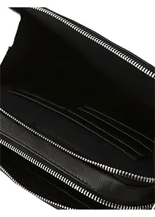 Schoudertas van Marco Tozzi, Marco Tozzi