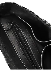 Handtas van Marco Tozzi, Marco Tozzi