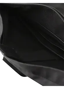 Rugzak van Marco Tozzi, Marco Tozzi