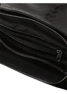 Handtas van Marco Tozzi, Marco Tozzi