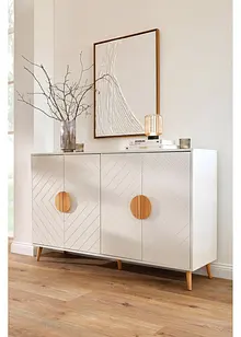 Schilderij met structuur, bonprix