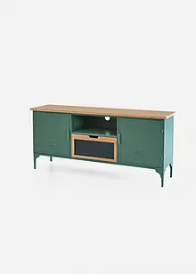 Dressoir, bonprix