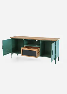 Dressoir, bonprix